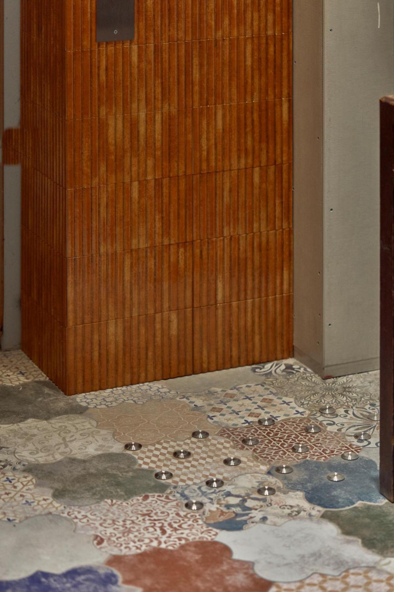 Sanhe Hotel 彰化市 外观 照片